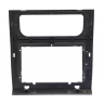 Рамка для установки в VW Touran 2010-2015 10" дисплея