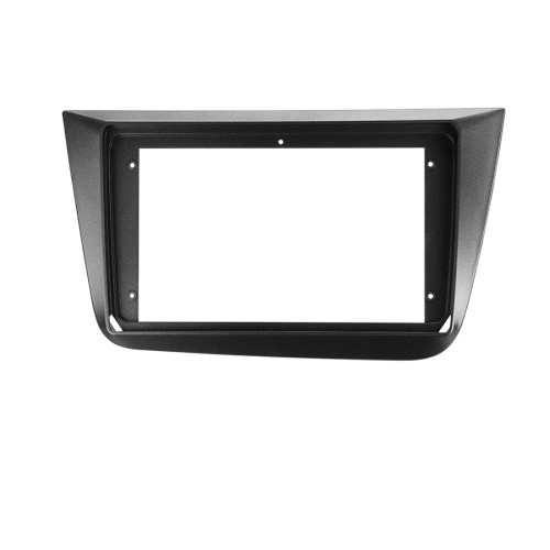 Установочный комплект Teyes для Seat Altea 5P 2004-2015 9&quot; (Left hand drive)