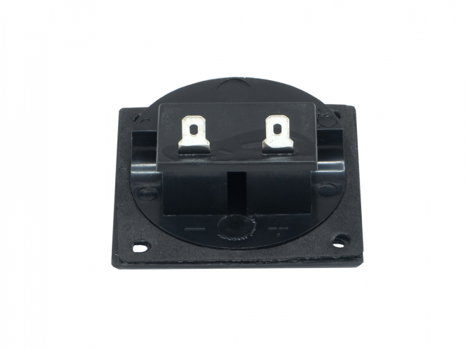 Клемма саба AuRa WTB-045P (1 шт)