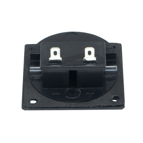 Клемма саба AuRa WTB-045P (1 шт)