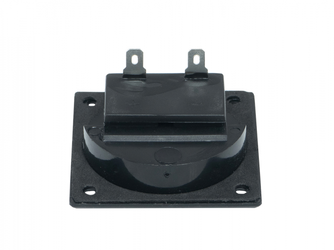 Клемма саба AuRa WTB-045P (1 шт)