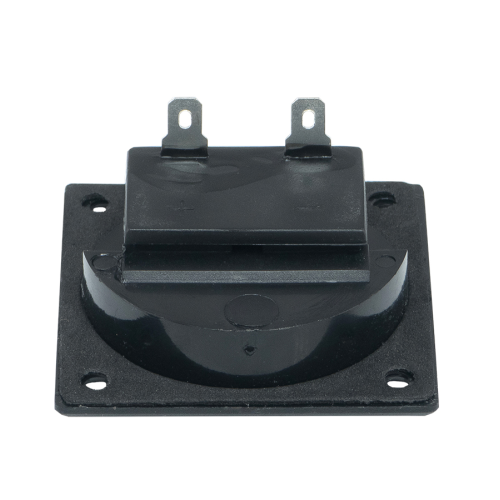 Клемма саба AuRa WTB-045P (1 шт)