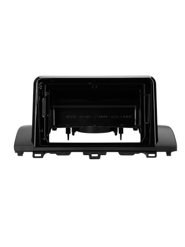 Установочный комплект Teyes для Honda Accord 10 CV X 2017-2021 9" (Вариант B) авто с круговым обзором