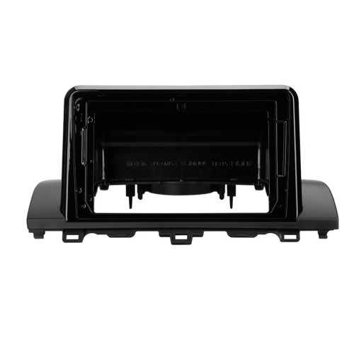 Установочный комплект Teyes для Honda Accord 10 CV X 2017-2021 9" (Вариант B) авто с круговым обзором