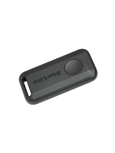 Автосигнализация StarLine S96 v2 LTE GPS