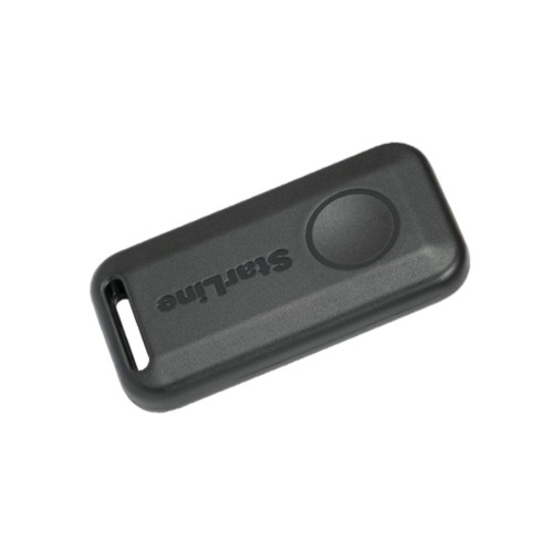 Автосигнализация StarLine S96 v2 LTE GPS