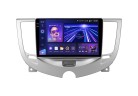 Штатная магнитола Teyes CC3 2K 360° для Chery M11 A3 2008-2015 9"