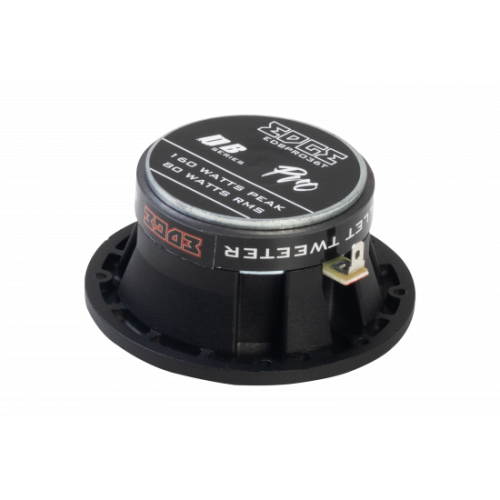 Рупорный динамик EDGE EDBPRO36T-E1 (пара)