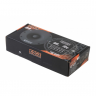 Рупорный динамик EDGE EDBPRO36T-E1 (пара)
