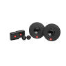 JBL CLUB 602C 2-х полосная компонентная акустика 16,5 см (комплект)