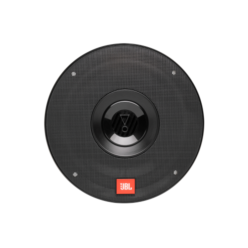 JBL CLUB 602C 2-х полосная компонентная акустика 16,5 см (комплект)