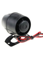 Сирена автомобильная SPD 1-8H