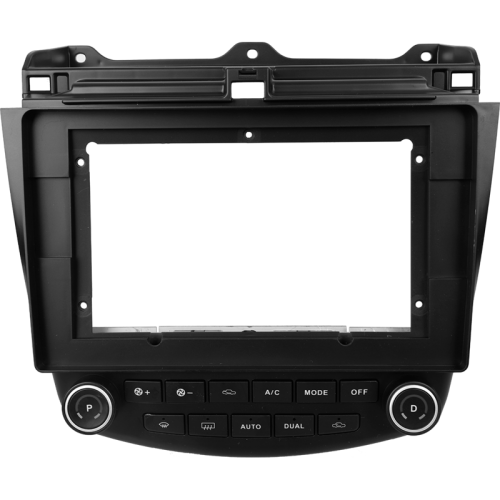 Установочный комплект FarCar Honda Accord 2002-2008 (3222)