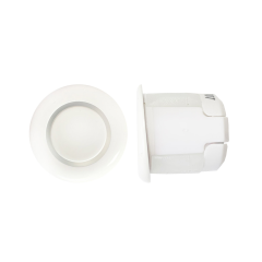 Парктроник Parkmaster 234 (Белый)