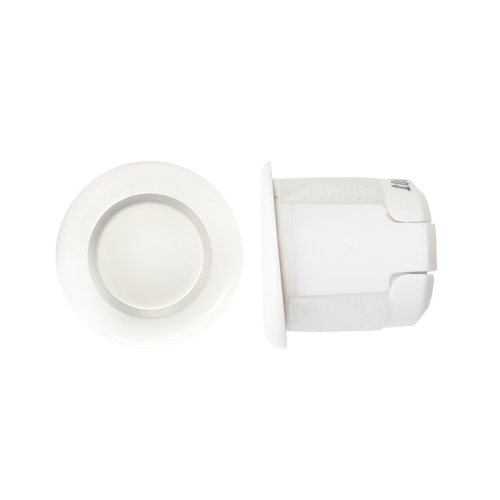 Парктроник Parkmaster 234 (Белый)