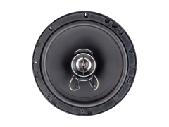 Aura Storm-652 2-х полосная коаксиальная акустика 16 см (пара)