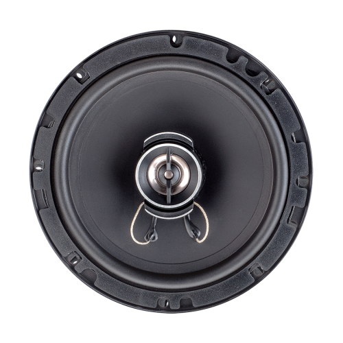 Aura Storm-652 2-х полосная коаксиальная акустика 16 см (пара)