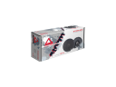 Aura Storm-652 2-х полосная коаксиальная акустика 16 см (пара)