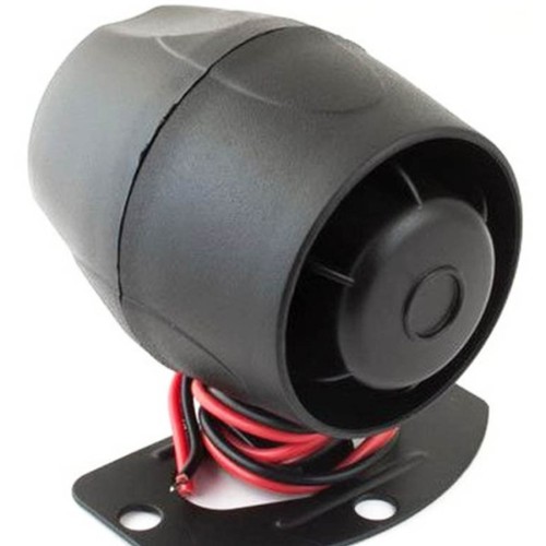 Сирена автомобильная Centurion SPD 1-8Z