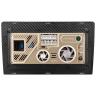 Штатная магнитола Teyes Тиайс CC4L with DTS® Audio 6+64G Volkswagen Touran 2 1T 2010-2015 10.2"