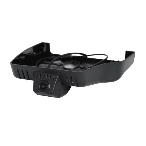 Штатный видеорегистратор RedPower DVR-TOY13-G для Toyota Camry XV80