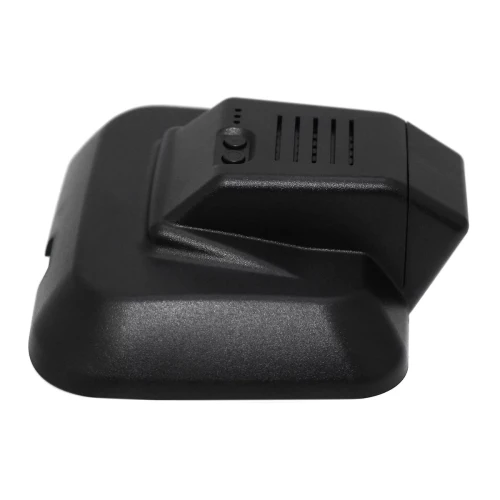 Штатный двухканальный видеорегистратор RedPower DVR-HV9-G DUAL для Haval Jolion (2024+)