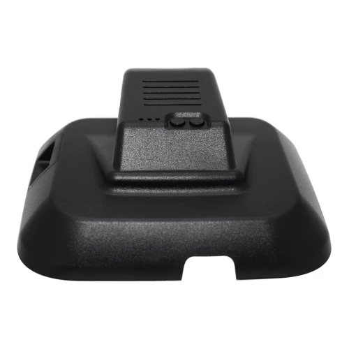 Штатный двухканальный видеорегистратор RedPower DVR-HV9-G DUAL для Haval Jolion (2024+)