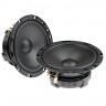 E.O.S. Motive II MS-16.2 2-х полосная компонентная акустика 6,5" (комплект)
