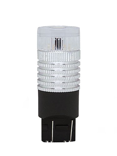MTF LED лампа Light W21/5W 5000K