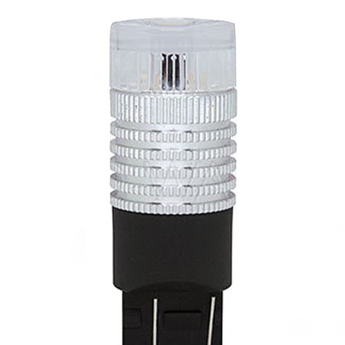 MTF LED лампа Light W21/5W 5000K