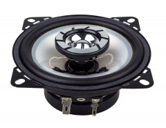 Econ ELS-402 2-х полосная коаксиальная акустика 4&quot; (пара)