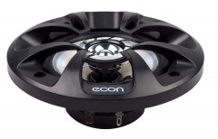 Econ ELS-402 2-х полосная коаксиальная акустика 4&quot; (пара)