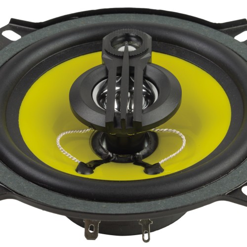 Econ EMS-530 3-х полосная коаксиальная акустика 5,25&quot; (пара)