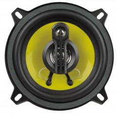 Econ EMS-530 3-х полосная коаксиальная акустика 5,25&quot; (пара)