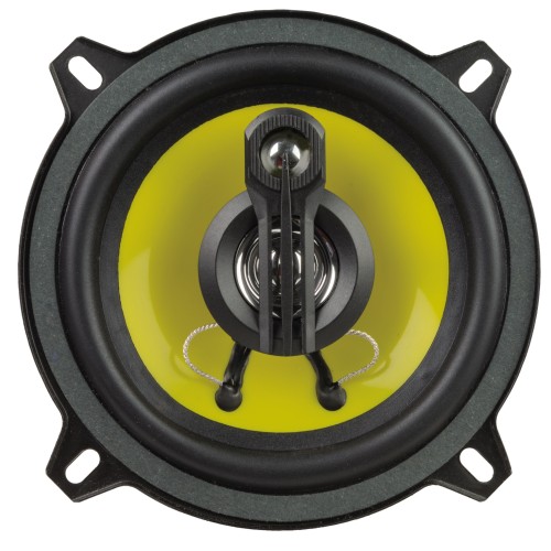 Econ EMS-530 3-х полосная коаксиальная акустика 5,25&quot; (пара)