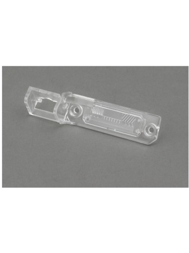 CAM-VWGL5 Штатная задняя камера для VW Golf V / Passat B6 / Jetta / Touran / Multivan