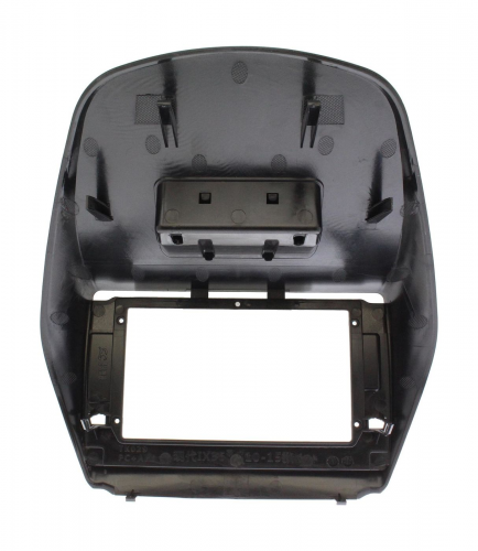 Рамка для установки в Hyundai ix35, Tucson 2009 - 2015 10" дисплея