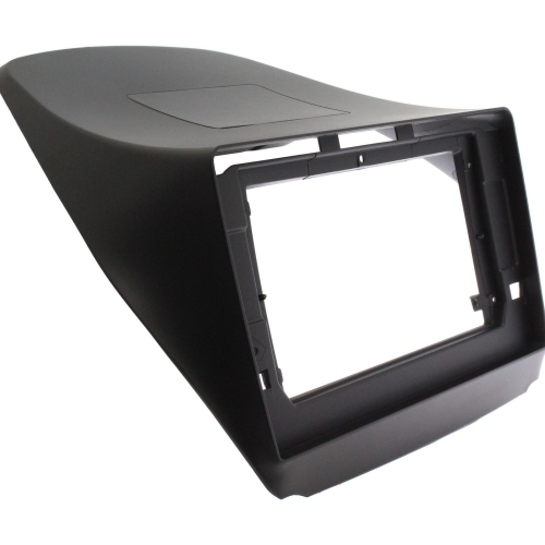 Рамка для установки в Hyundai ix35, Tucson 2009 - 2015 10&quot; дисплея