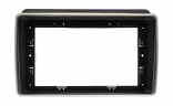 Рамка для установки в Kia Sorento 2013 - 2019 9" дисплея (для авто с Navi)