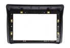Рамка для установки в Kia Sorento 2013 - 2019 9" дисплея (для авто с Navi)