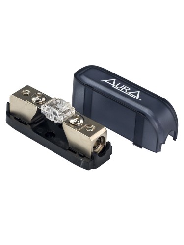 Держатель предохранителя MiniANL AuRa FHM-1148 