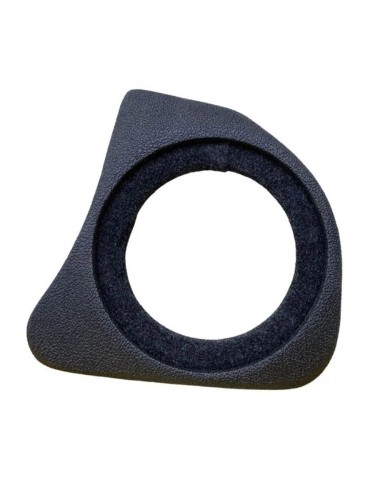 Подиум дверной Lada Priora винил стандарт 16см (пара) (ПД.346) 