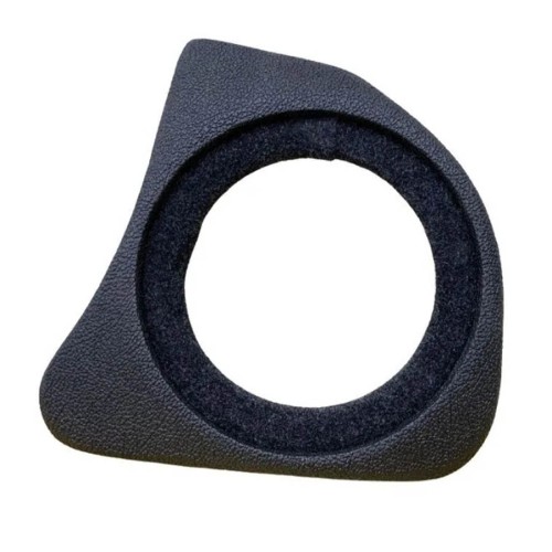 Подиум дверной Lada Priora винил стандарт 16см (пара) (ПД.346)