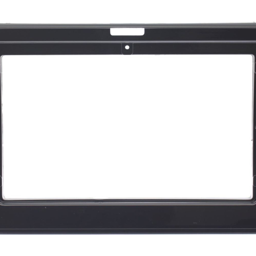 Рамка для установки в Zotye T600 10&quot; дисплея