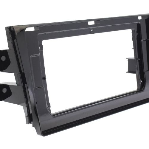 Рамка для установки в Zotye T600 10&quot; дисплея