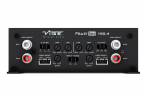 4-канальный усилитель Vibe POWERBOX150.4M-V0
