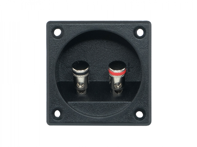 Клемма саба AuRa WTB-055N (1 шт)