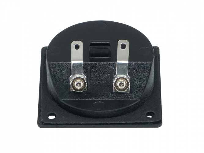 Клемма саба AuRa WTB-055N (1 шт)