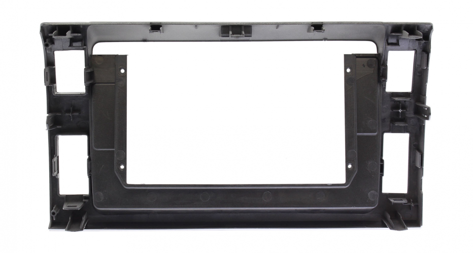 Рамка для установки в Toyota Estima 2006 - 2016 10" дисплея