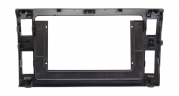 Рамка для установки в Toyota Estima 2006 - 2016 10" дисплея